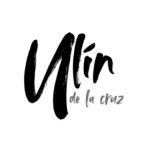 ulindelacruz.com