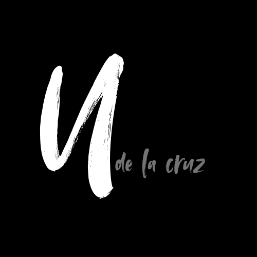 ulindelacruz.com