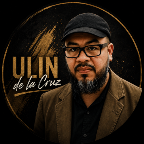ulindelacruz.com