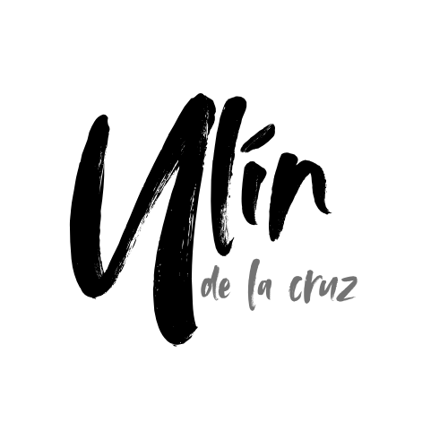 ulindelacruz.com