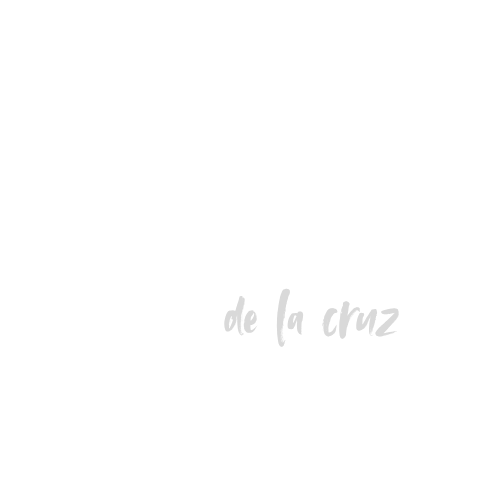 ulindelacruz.com